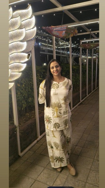 kiran gupta