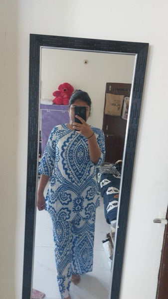 Harshitabhawsar