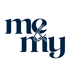 Me&My