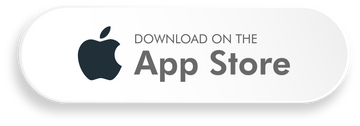 Download on the App Store