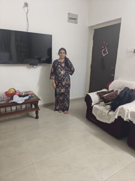 Priyanka