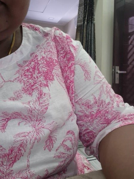 Sonali Dey