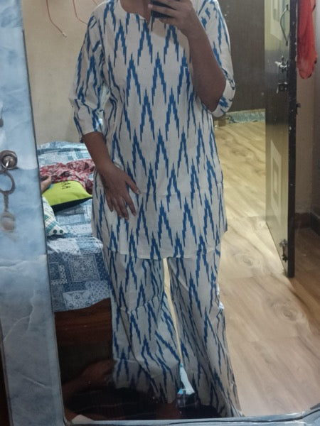 Milan puri